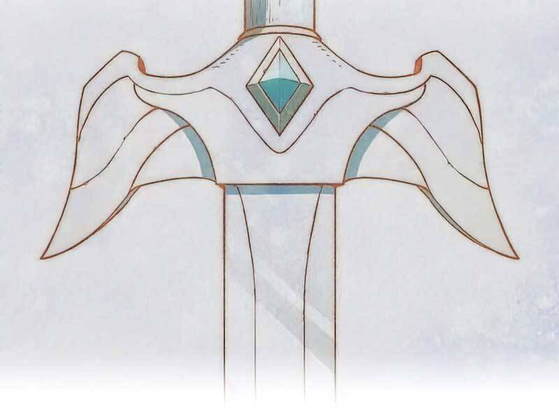 Người Chơi Không Thể Thăng Cấp Chap 75 - Next Chap 76