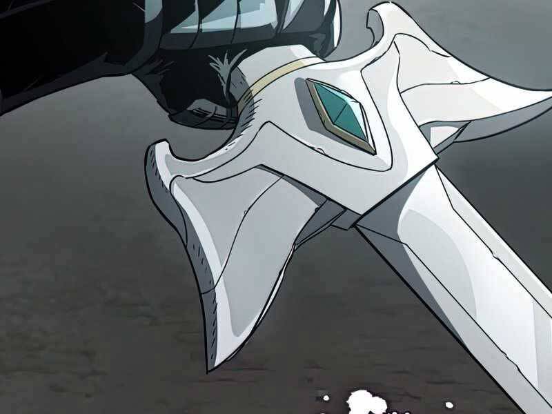 Người Chơi Không Thể Thăng Cấp Chap 72 - Next Chap 73