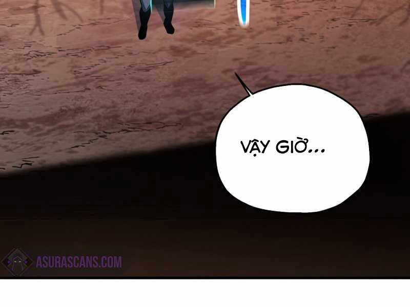 Người Chơi Không Thể Thăng Cấp Chap 72 - Next Chap 73