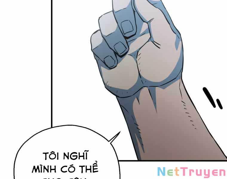 Người Chơi Không Thể Thăng Cấp Chap 70 - Next Chap 71