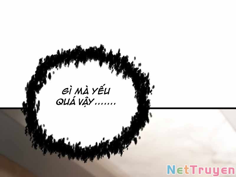 Người Chơi Không Thể Thăng Cấp Chap 66 - Next Chap 67