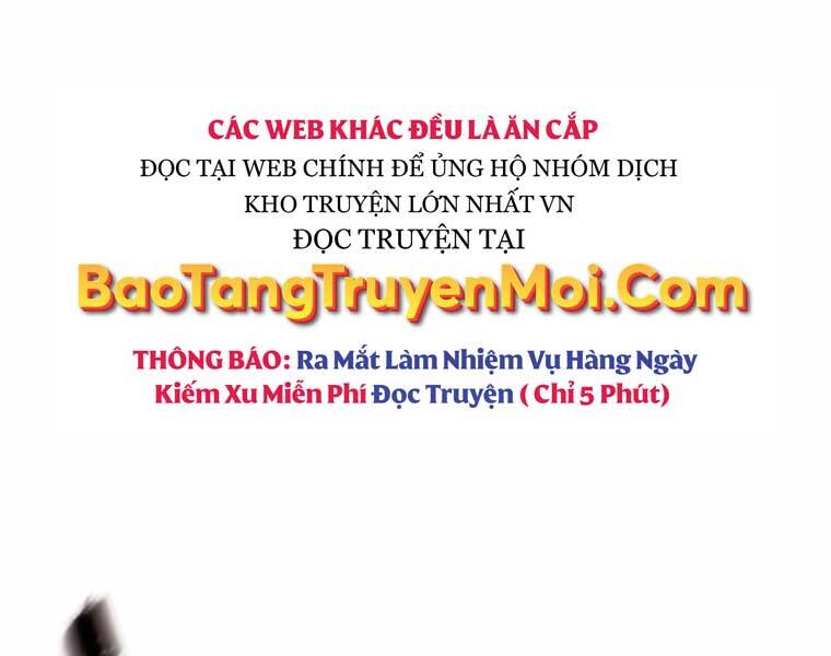 Người Chơi Không Thể Thăng Cấp Chap 71 - Next Chap 72