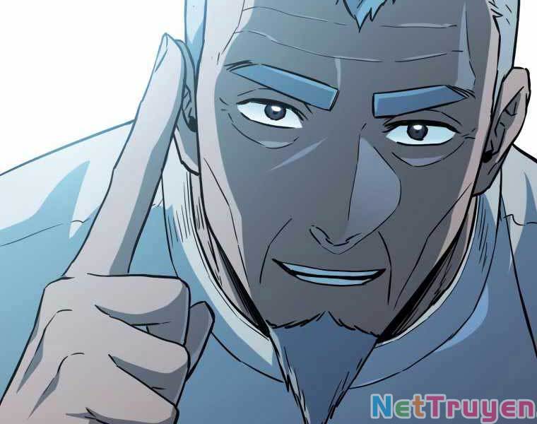 Người Chơi Không Thể Thăng Cấp Chap 70 - Next Chap 71