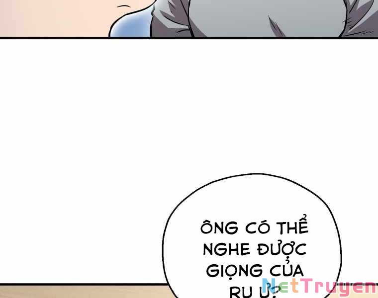 Người Chơi Không Thể Thăng Cấp Chap 70 - Next Chap 71