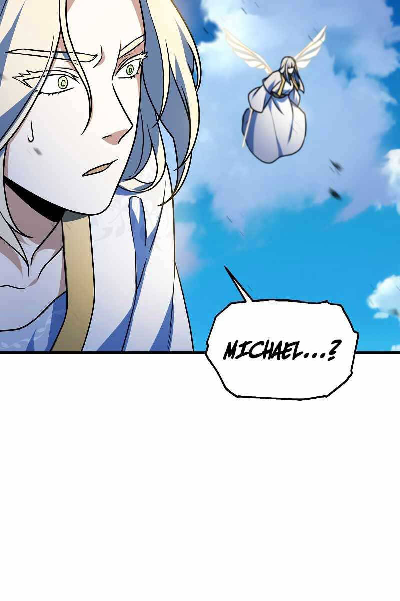 Người Chơi Không Thể Thăng Cấp Chap 130 - Next Chap 131