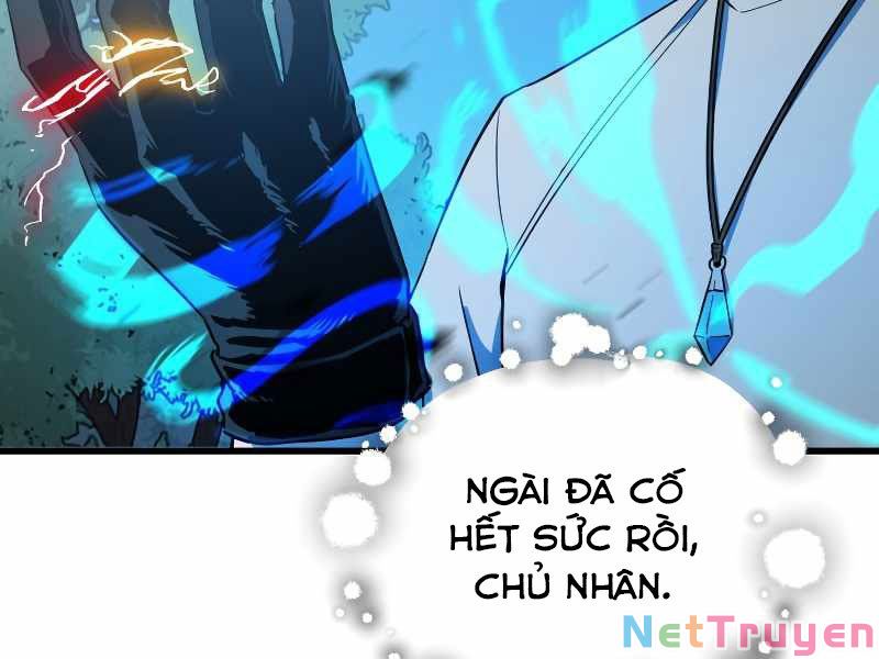 Người Chơi Không Thể Thăng Cấp Chap 65 - Next Chap 66