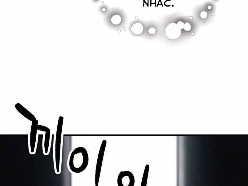 Người Chơi Không Thể Thăng Cấp Chap 72 - Next Chap 73