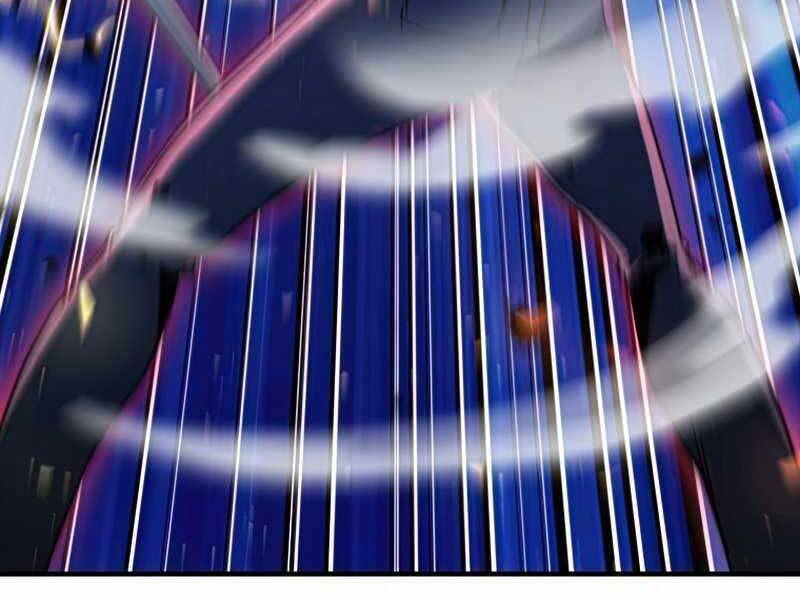 Người Chơi Không Thể Thăng Cấp Chap 73 - Next Chap 74