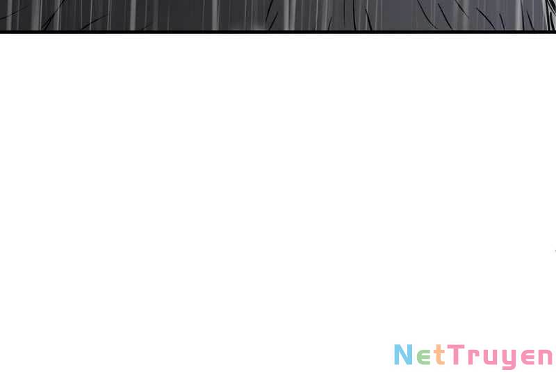 Người Chơi Không Thể Thăng Cấp Chap 53 - Next Chap 54