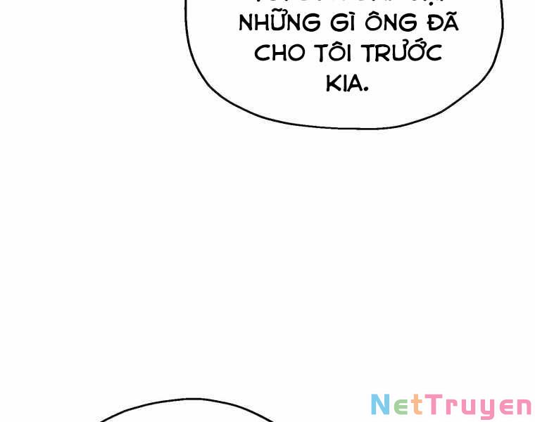 Người Chơi Không Thể Thăng Cấp Chap 70 - Next Chap 71
