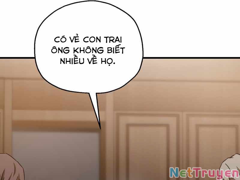 Người Chơi Không Thể Thăng Cấp Chap 66 - Next Chap 67