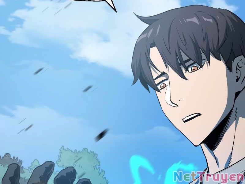 Người Chơi Không Thể Thăng Cấp Chap 65 - Next Chap 66