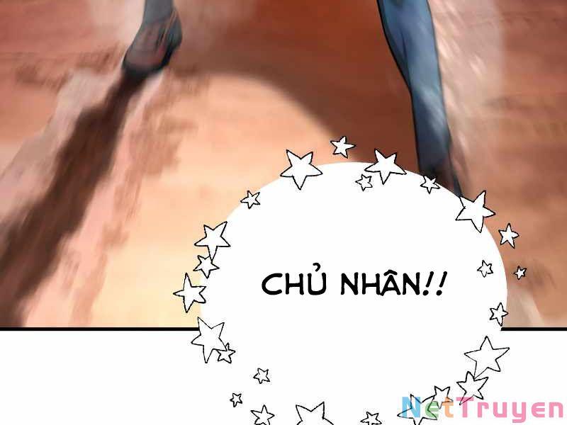 Người Chơi Không Thể Thăng Cấp Chap 64 - Next Chap 65