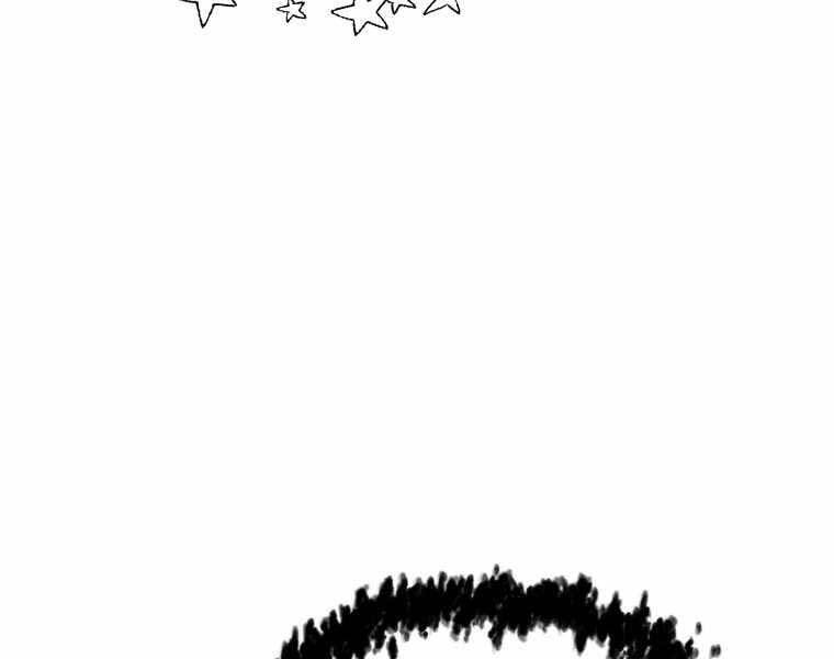 Người Chơi Không Thể Thăng Cấp Chap 74 - Next Chap 75