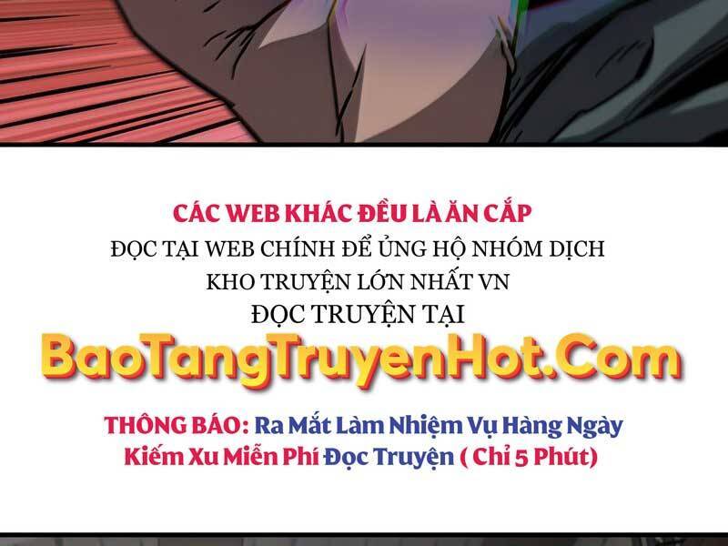 Người Chơi Không Thể Thăng Cấp Chap 75 - Next Chap 76