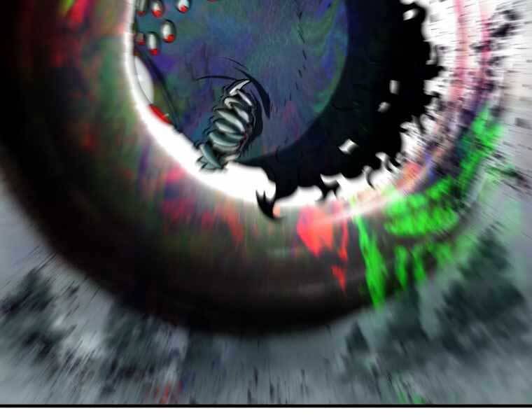 Người Chơi Không Thể Thăng Cấp Chap 71 - Next Chap 72