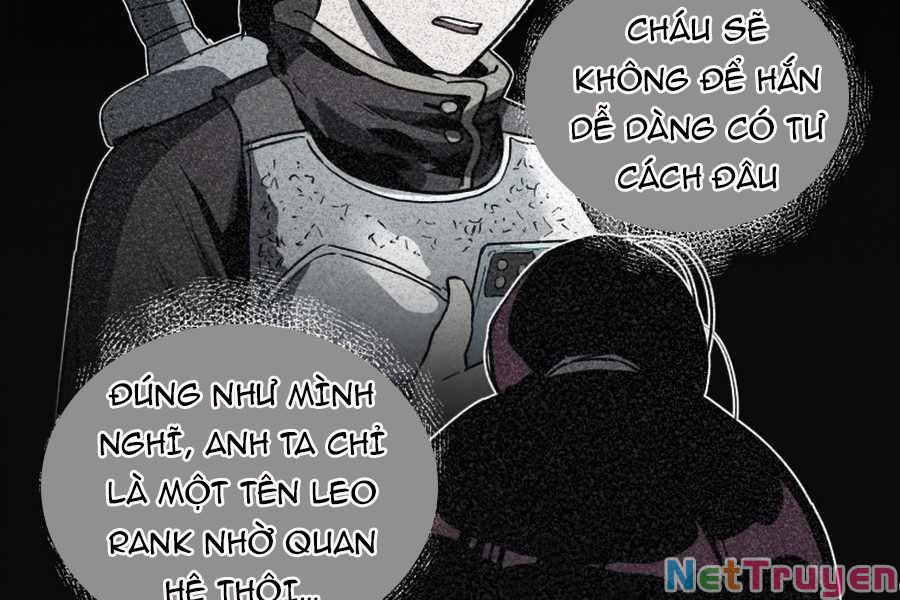 Người Chơi Không Thể Thăng Cấp Chap 44 - Next Chap 45