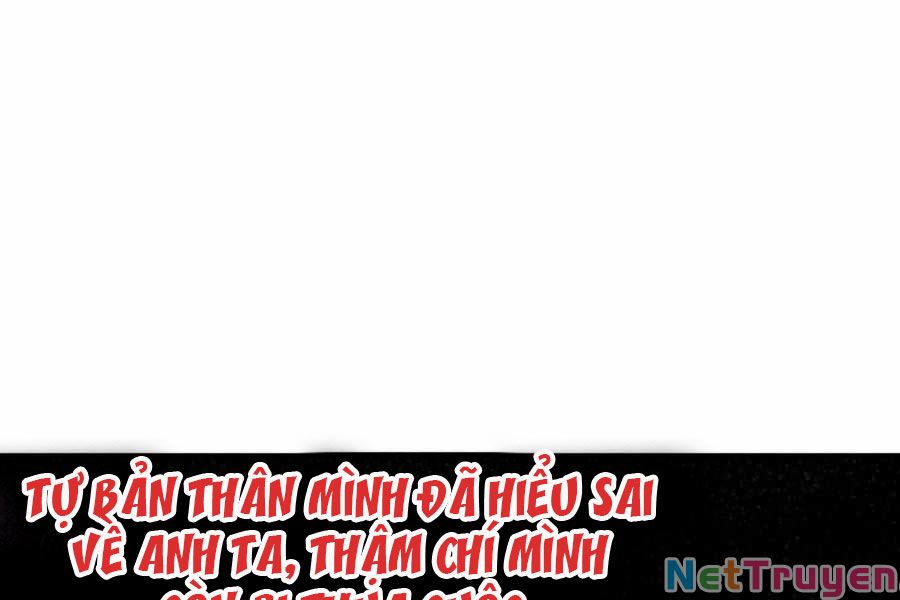 Người Chơi Không Thể Thăng Cấp Chap 44 - Next Chap 45
