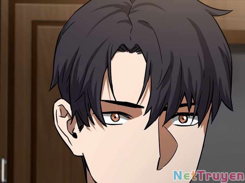 Người Chơi Không Thể Thăng Cấp Chap 66 - Next Chap 67