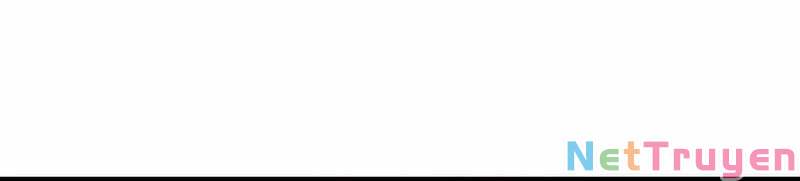 Người Chơi Không Thể Thăng Cấp Chap 67 - Next Chap 68