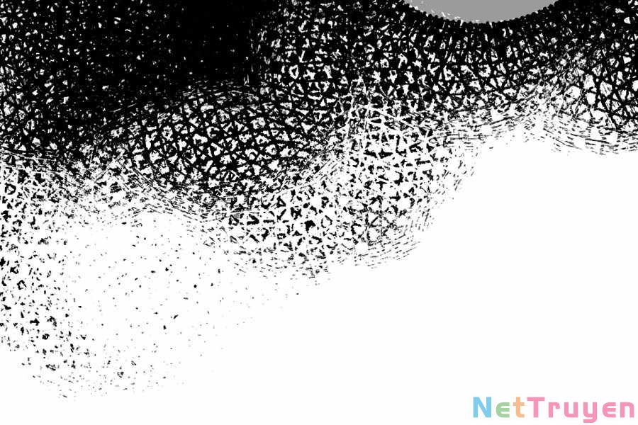 Người Chơi Không Thể Thăng Cấp Chap 44 - Next Chap 45