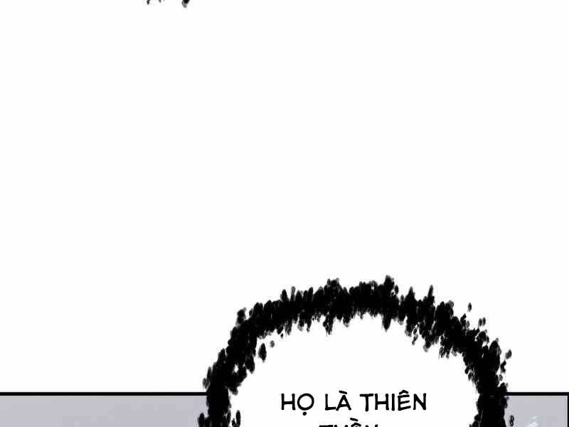 Người Chơi Không Thể Thăng Cấp Chap 73 - Next Chap 74