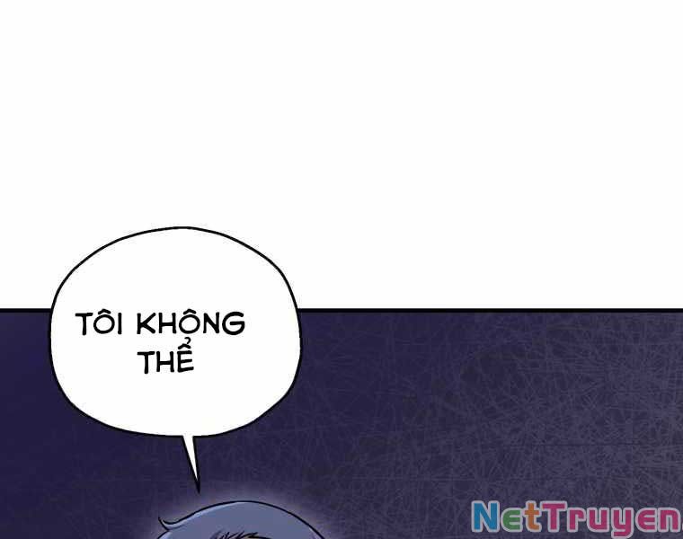 Người Chơi Không Thể Thăng Cấp Chap 70 - Next Chap 71