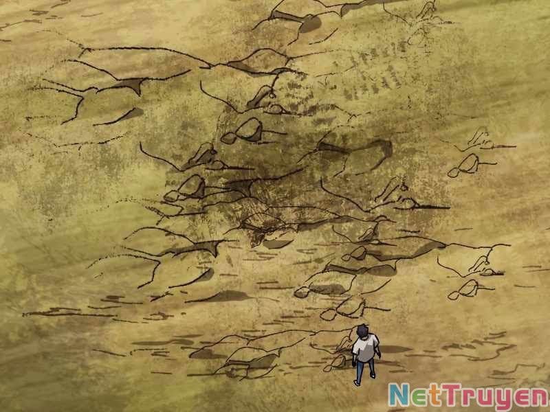 Người Chơi Không Thể Thăng Cấp Chap 65 - Next Chap 66