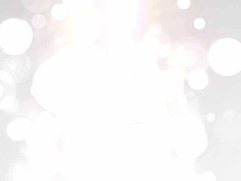 Người Chơi Không Thể Thăng Cấp Chap 73 - Next Chap 74