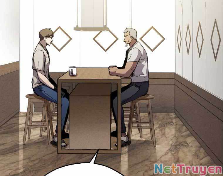 Người Chơi Không Thể Thăng Cấp Chap 70 - Next Chap 71