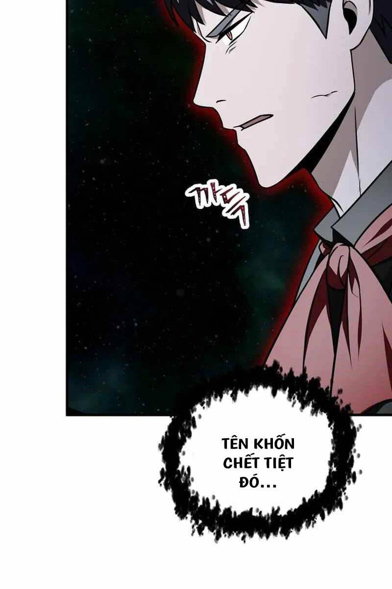 Người Chơi Không Thể Thăng Cấp Chap 133 - Next Chap 134