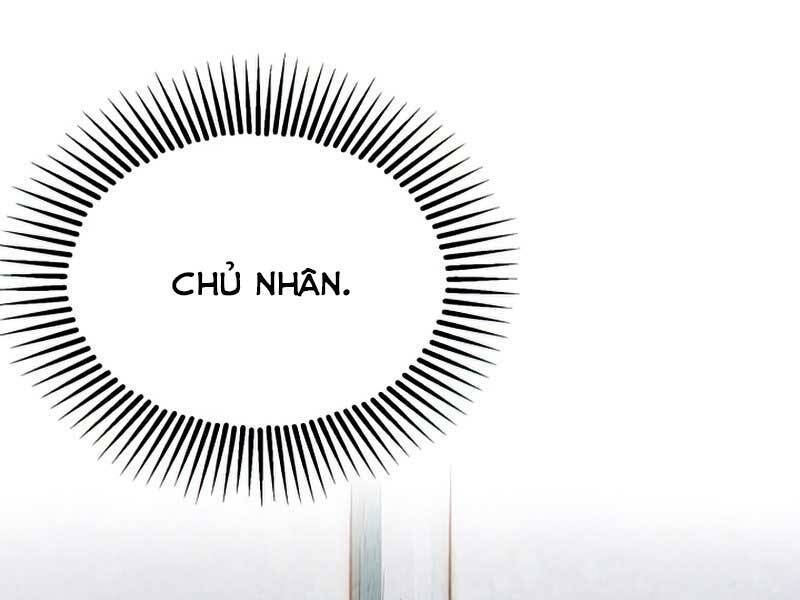 Người Chơi Không Thể Thăng Cấp Chap 75 - Next Chap 76