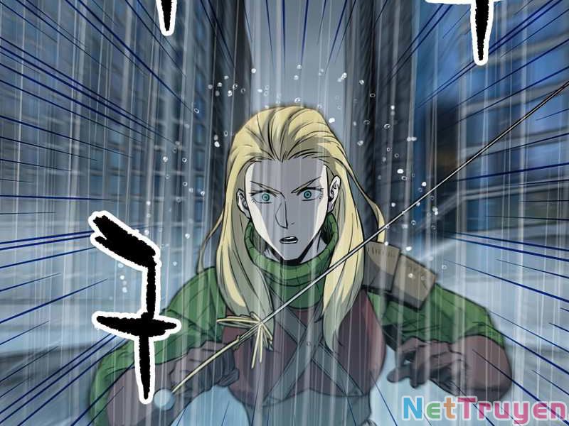 Người Chơi Không Thể Thăng Cấp Chap 52 - Next Chap 53