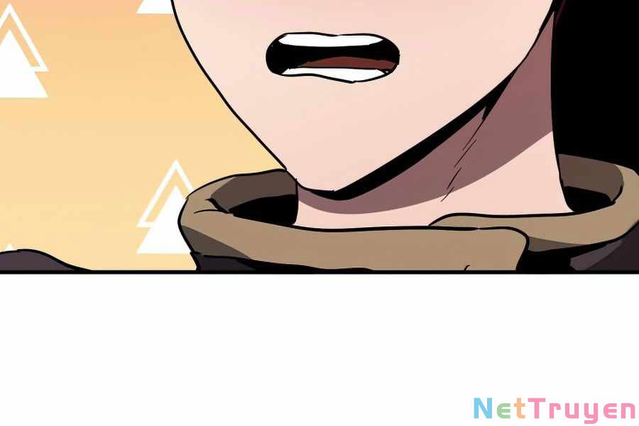 Người Chơi Không Thể Thăng Cấp Chap 44 - Next Chap 45