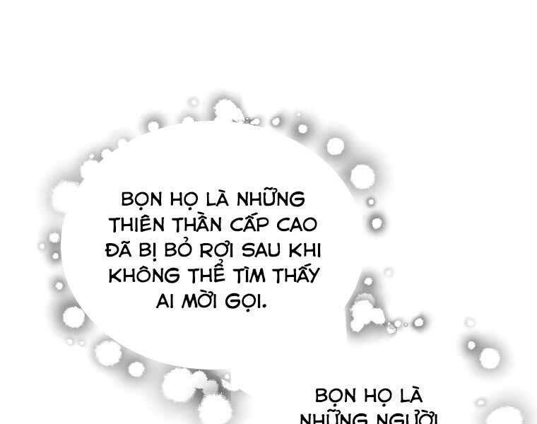 Người Chơi Không Thể Thăng Cấp Chap 74 - Next Chap 75