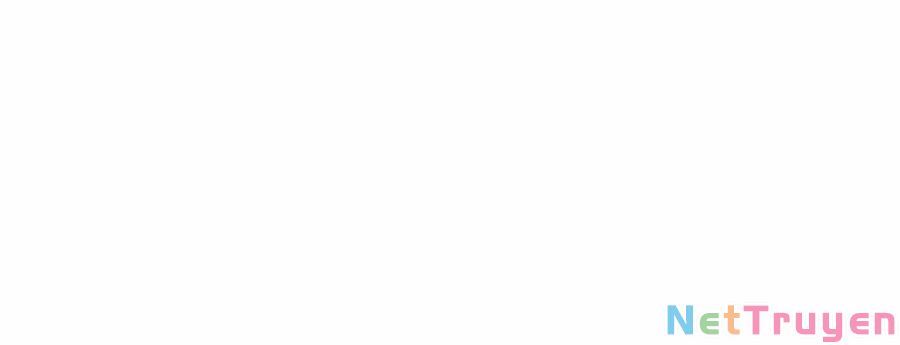 Người Chơi Không Thể Thăng Cấp Chap 44 - Next Chap 45