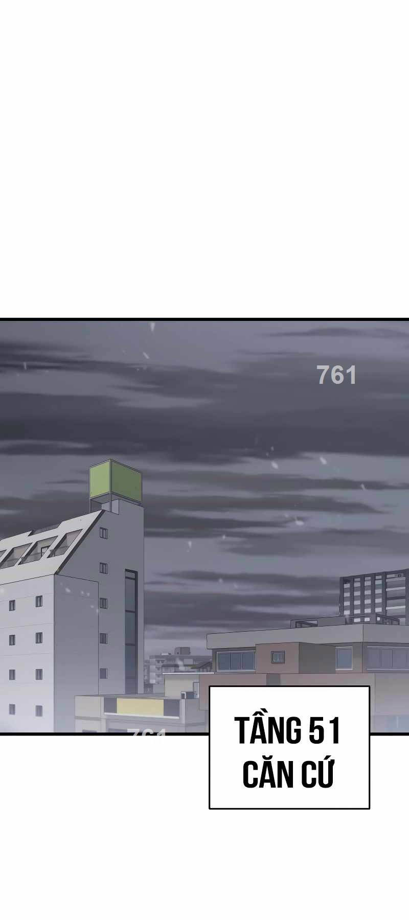 Người Chơi Không Thể Thăng Cấp Chapter 144 - Trang 0