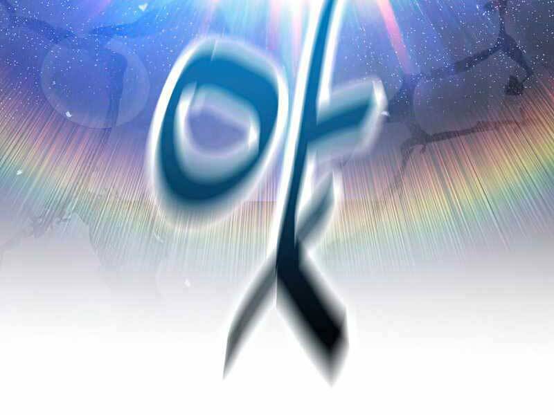 Người Chơi Không Thể Thăng Cấp Chap 69 - Next Chap 70