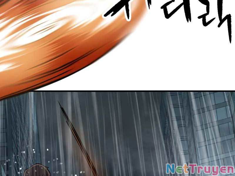 Người Chơi Không Thể Thăng Cấp Chap 53 - Next Chap 54