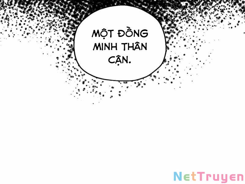 Người Chơi Không Thể Thăng Cấp Chap 66 - Next Chap 67