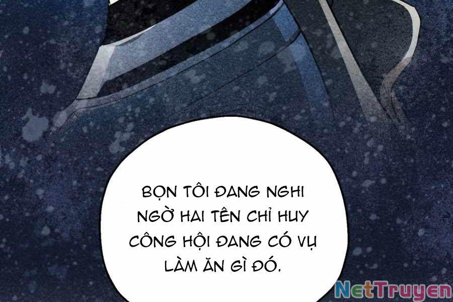 Người Chơi Không Thể Thăng Cấp Chap 45 - Next Chap 46