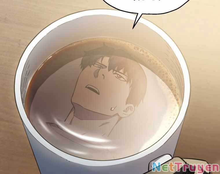 Người Chơi Không Thể Thăng Cấp Chap 70 - Next Chap 71