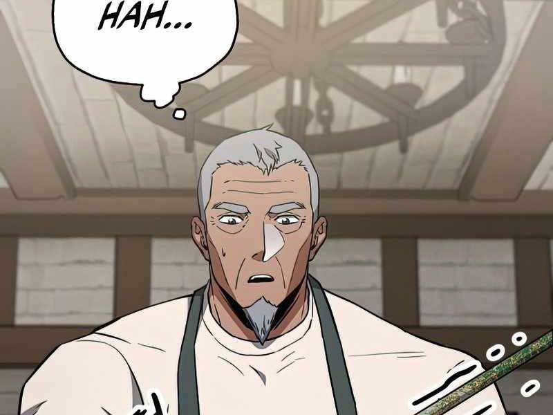 Người Chơi Không Thể Thăng Cấp Chap 73 - Next Chap 74