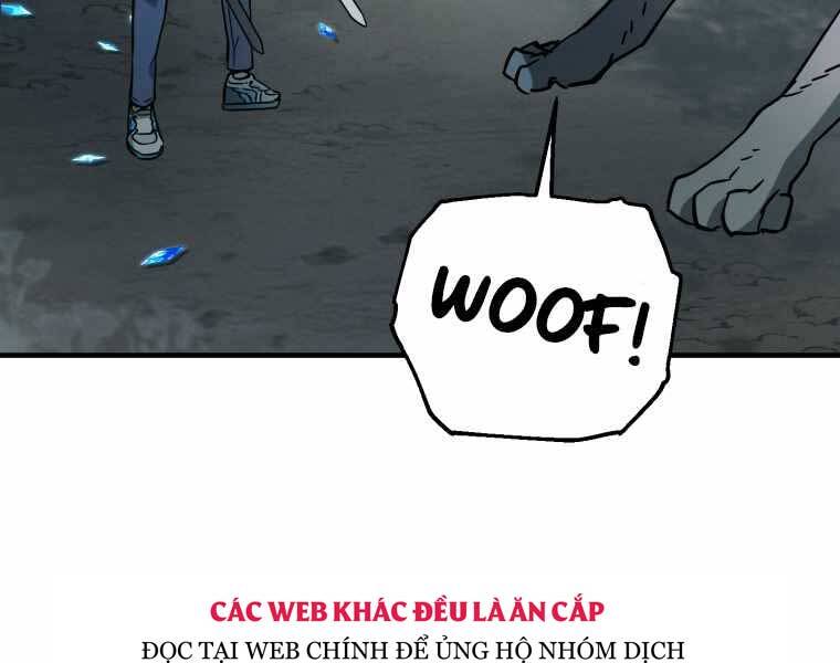 Người Chơi Không Thể Thăng Cấp Chap 71 - Next Chap 72