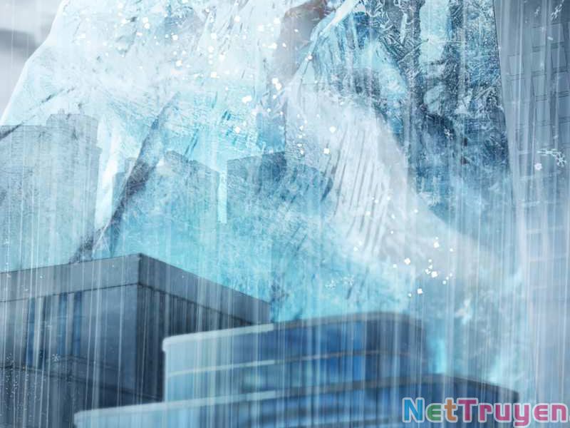 Người Chơi Không Thể Thăng Cấp Chap 52 - Next Chap 53