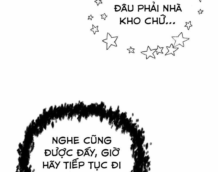 Người Chơi Không Thể Thăng Cấp Chap 71 - Next Chap 72
