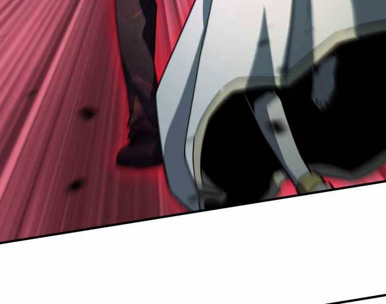 Người Chơi Không Thể Thăng Cấp Chap 74 - Next Chap 75