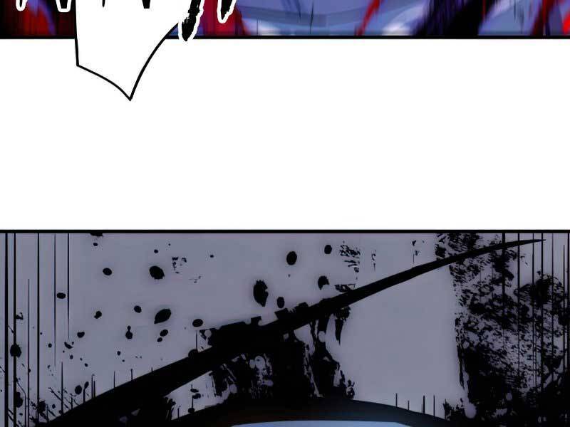 Người Chơi Không Thể Thăng Cấp Chap 75 - Next Chap 76