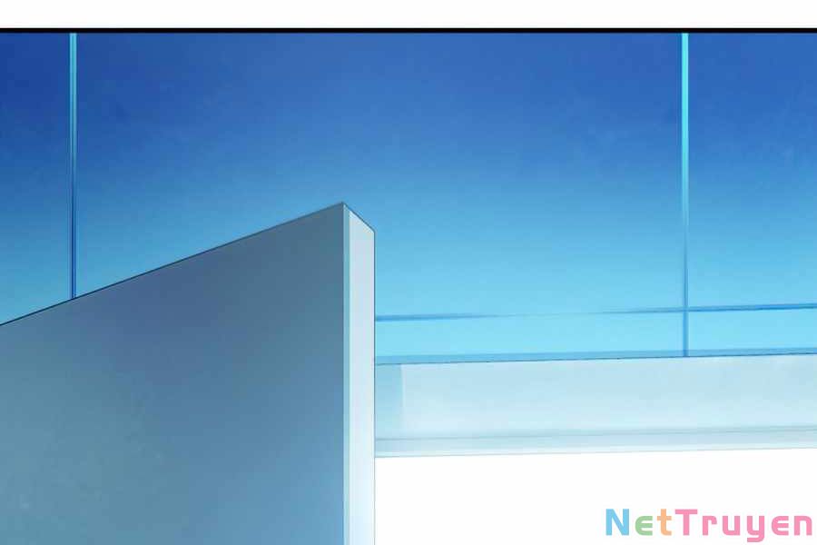 Người Chơi Không Thể Thăng Cấp Chap 44 - Next Chap 45