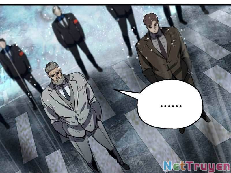 Người Chơi Không Thể Thăng Cấp Chap 53 - Next Chap 54